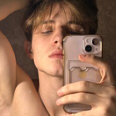 Фотография мужчины Danil, 20 лет из г. Санкт-Петербург