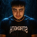 Andrian, 22 года