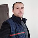 Рахман, 34 года