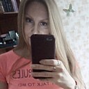 Юлия, 42 года