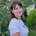 Наталья, 44 года