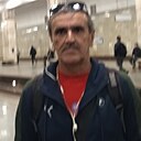 Алексей, 51 год