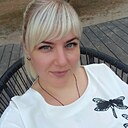 Ирина, 37 лет
