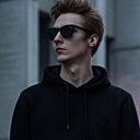 Александр, 29 лет