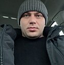 Евгений, 32 года