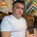 Илюха, 40 лет