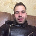 Илья, 31 год