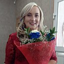 Наталья, 57 лет