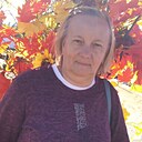 Наталья, 56 лет