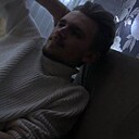 Роман, 25 лет