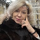 Анна, 59 лет