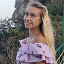 Анна, 39 лет