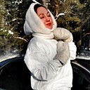 Юлия, 30 лет