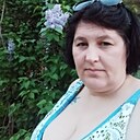 Татьяна, 36 лет