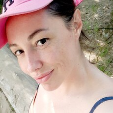 Nastasya, 40 из г. Абакан.