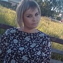 Александра, 41 год