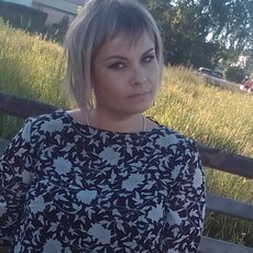 Александра, 41 из г. Улан-Удэ.