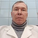 Александр, 47 лет