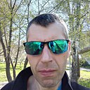 Иван, 43 года
