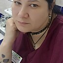 Марина, 42 года