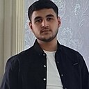 Сахават, 20 лет