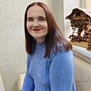 Людмила, 39 лет