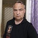 Михаил, 45 лет