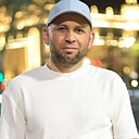 Фирдавси, 36 лет