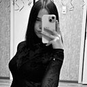 Анастасия, 18 лет