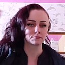Ирина, 43 года