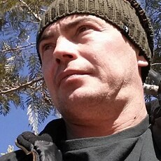 Фотография мужчины Виталий, 49 лет из г. Самара