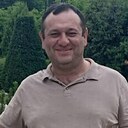 Emil, 40 лет