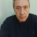 Равиль, 60 лет