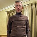 Nikolay, 37 лет