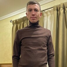 Фотография мужчины Nikolay, 37 лет из г. Алексин