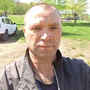 Влад, 40 лет