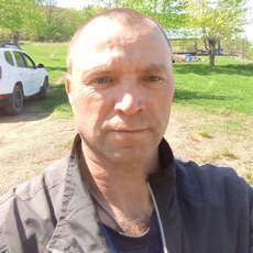 Фотография мужчины Влад, 40 лет из г. Давлеканово