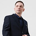 Иван, 36 лет