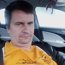 Фотография мужчины Сергей, 43 года из г. Заокский