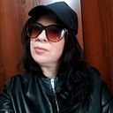 Наталья, 42 года