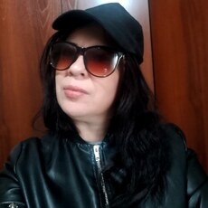 Фотография девушки Наталья, 42 года из г. Абакан