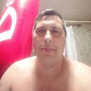 Александр, 42 года