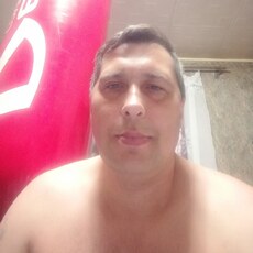 Фотография мужчины Александр, 42 года из г. Златоуст