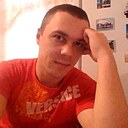 Игорь, 40 лет