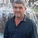 Щукур, 48 лет