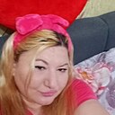 Любовь, 33 лет