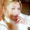 Кисуля, 36 лет