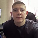 Андрей, 29 лет