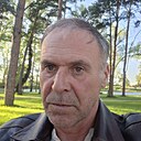 Виталя, 58 лет