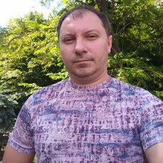 Фотография мужчины Александр, 35 лет из г. Ростов-на-Дону